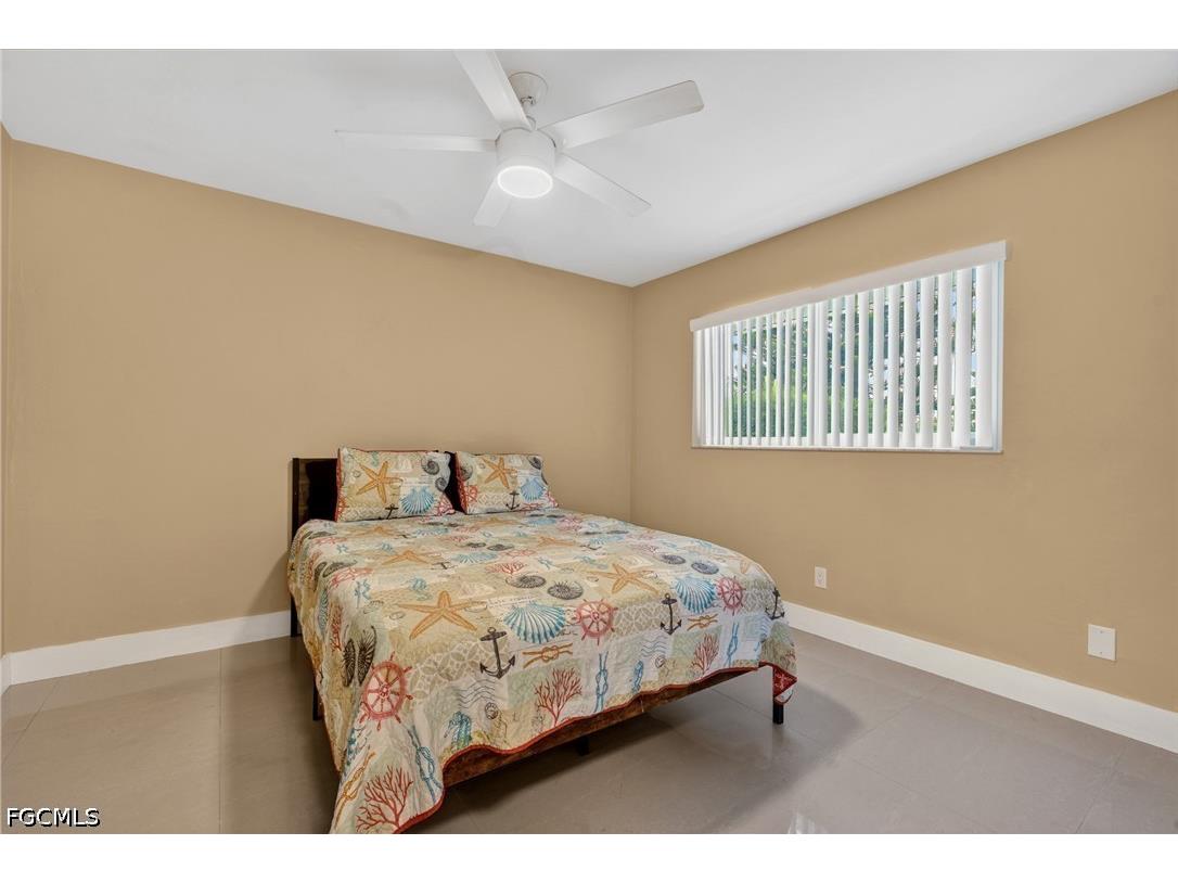4129 Country Club Boulevard Cape Coral FL 33904 2026024066 image11
