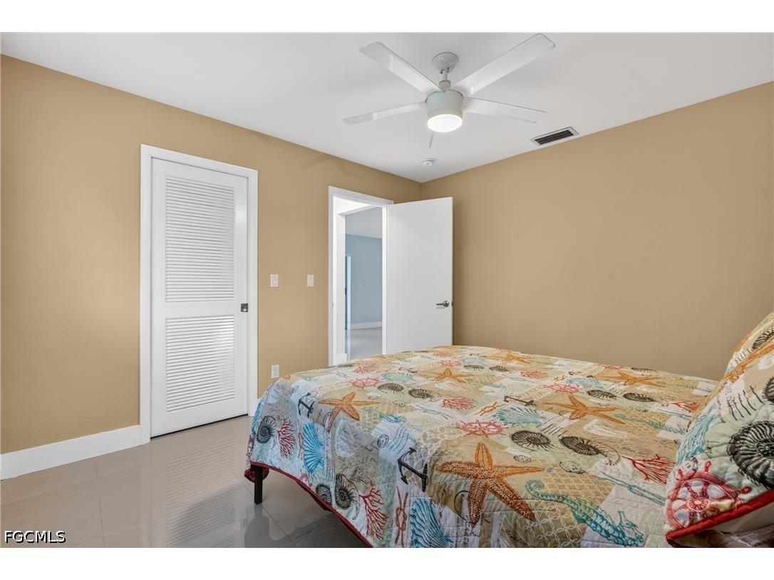 4129 Country Club Boulevard Cape Coral FL 33904 2026024066 image12