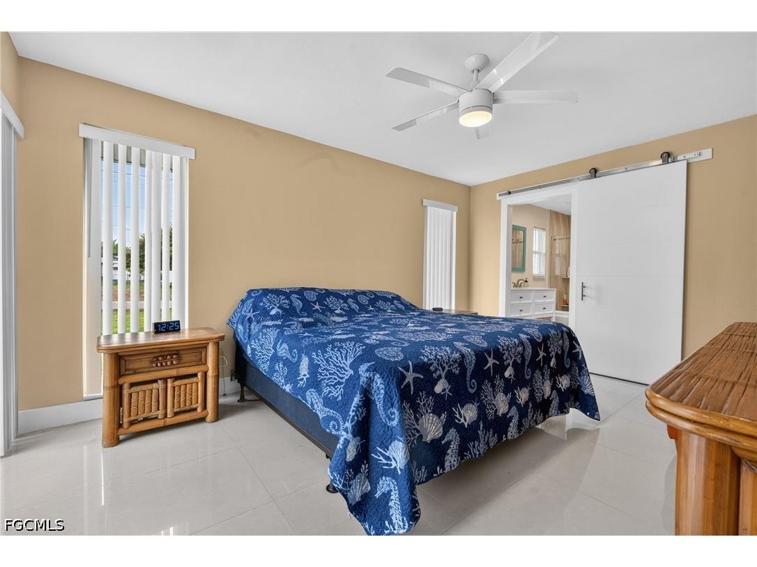 4129 Country Club Boulevard Cape Coral FL 33904 2026024066 image20