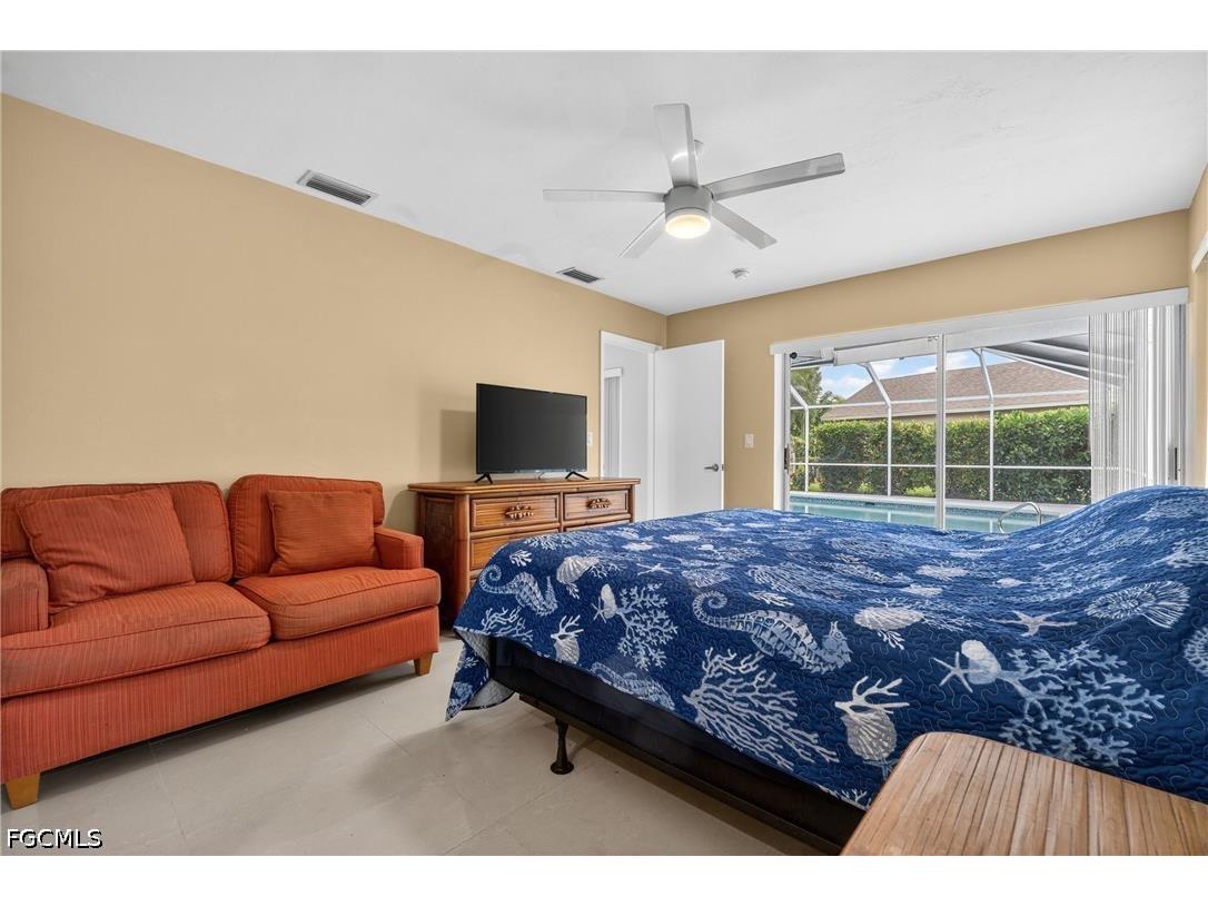 4129 Country Club Boulevard Cape Coral FL 33904 2026024066 image21