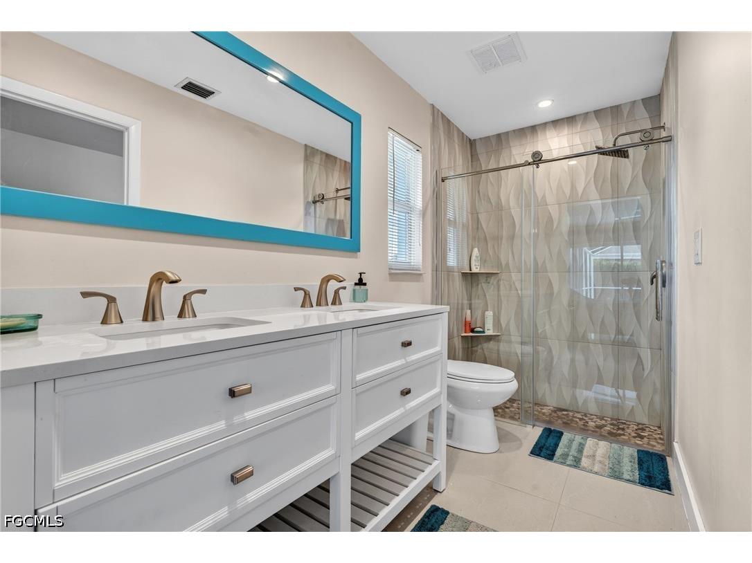 4129 Country Club Boulevard Cape Coral FL 33904 2026024066 image22