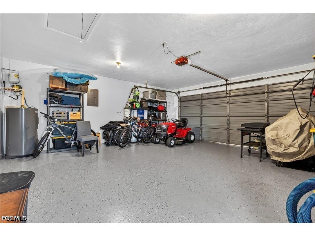 4129 Country Club Boulevard Cape Coral FL 33904 2026024066 image26