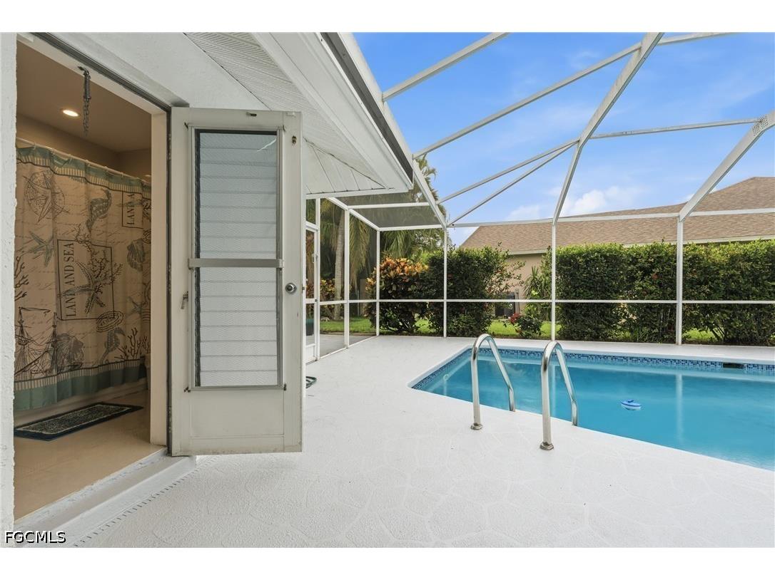 4129 Country Club Boulevard Cape Coral FL 33904 2026024066 image27
