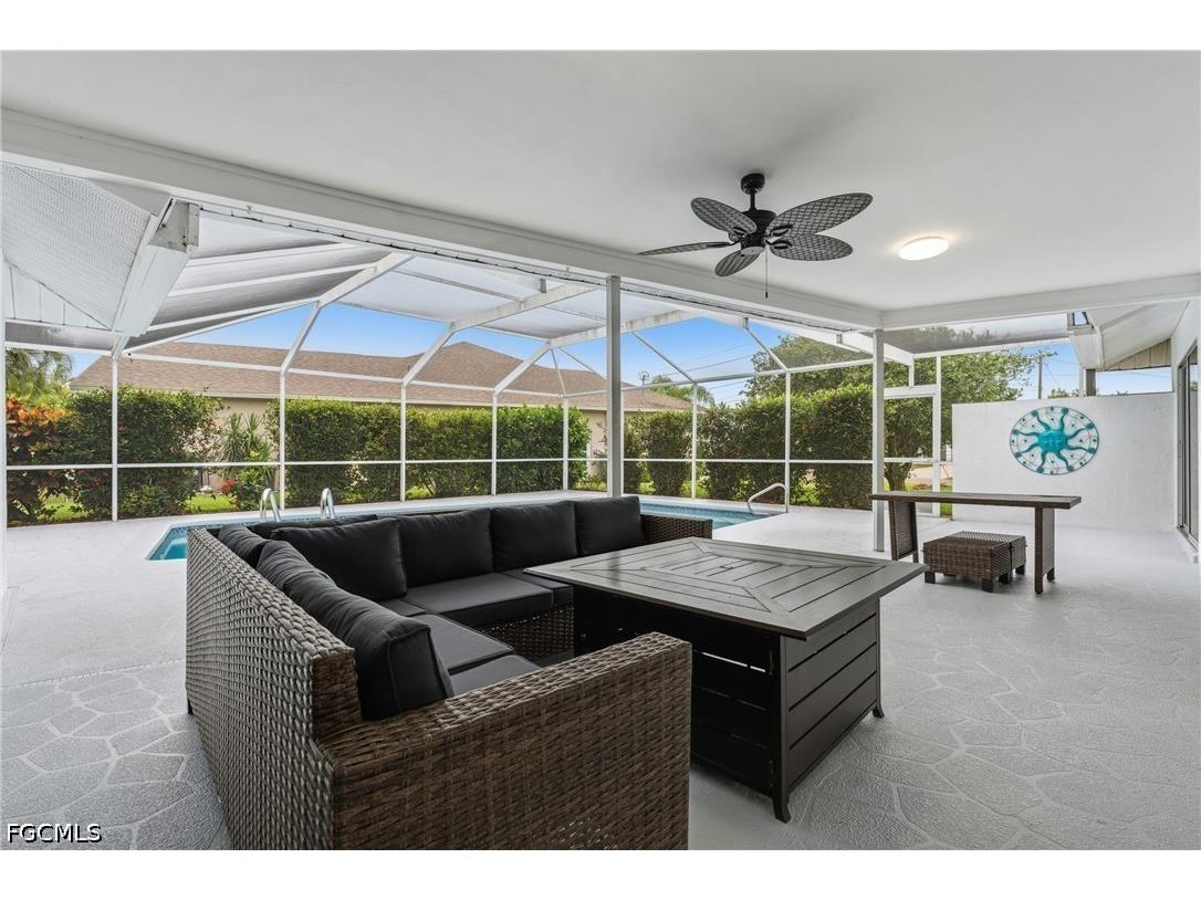 4129 Country Club Boulevard Cape Coral FL 33904 2026024066 image28