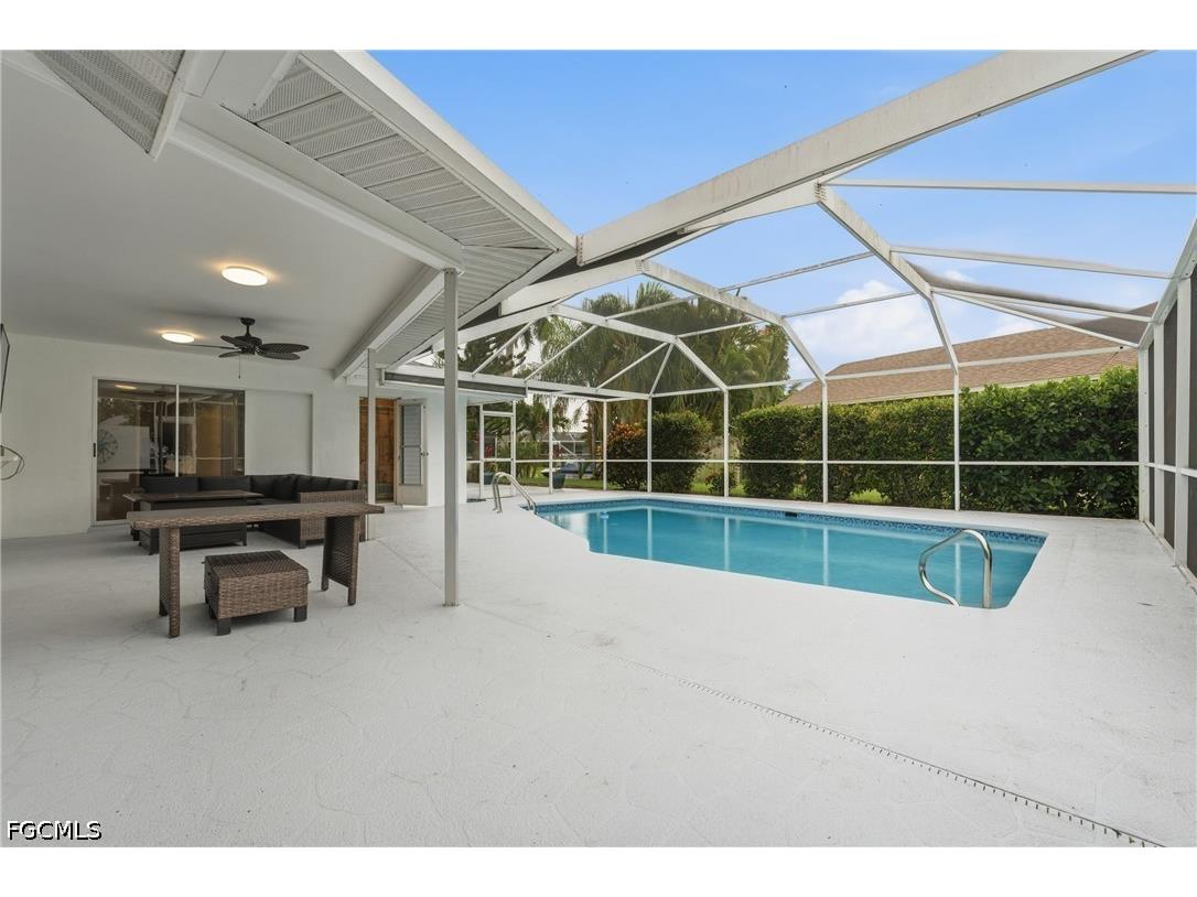4129 Country Club Boulevard Cape Coral FL 33904 2026024066 image29
