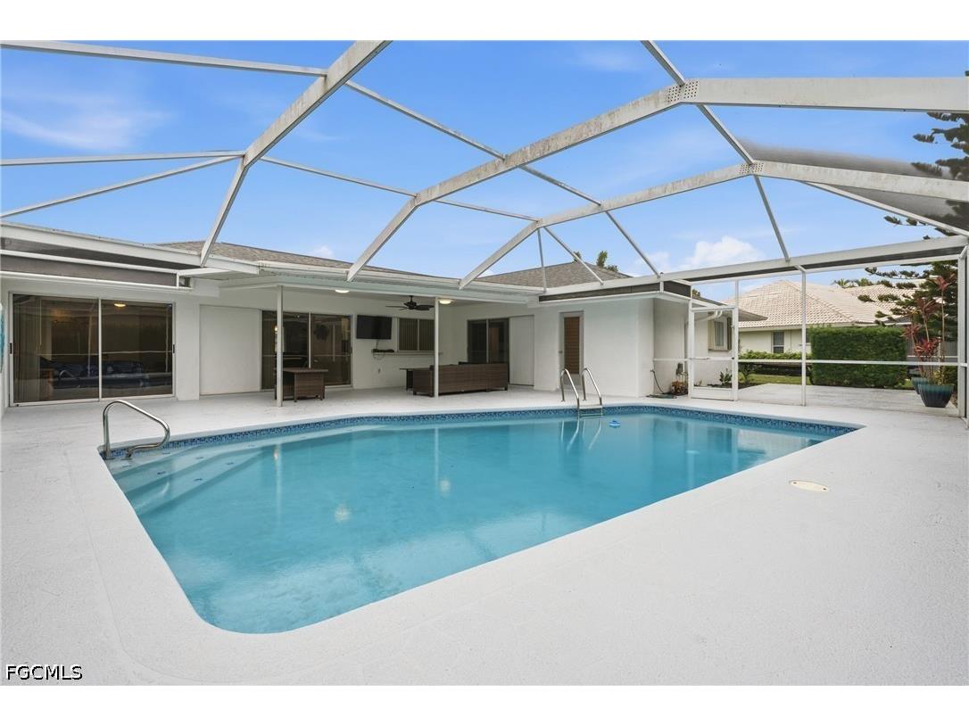 4129 Country Club Boulevard Cape Coral FL 33904 2026024066 image31