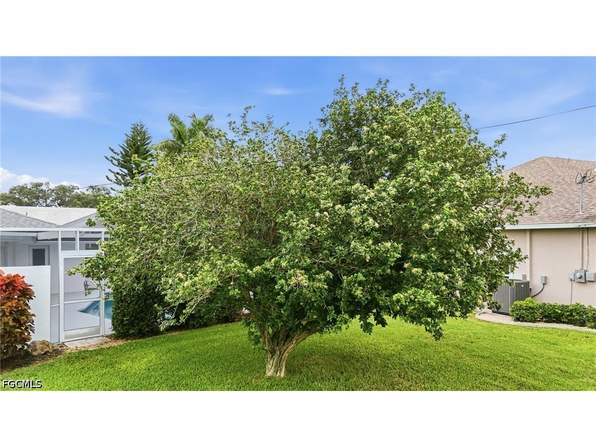 4129 Country Club Boulevard Cape Coral FL 33904 2026024066 image33