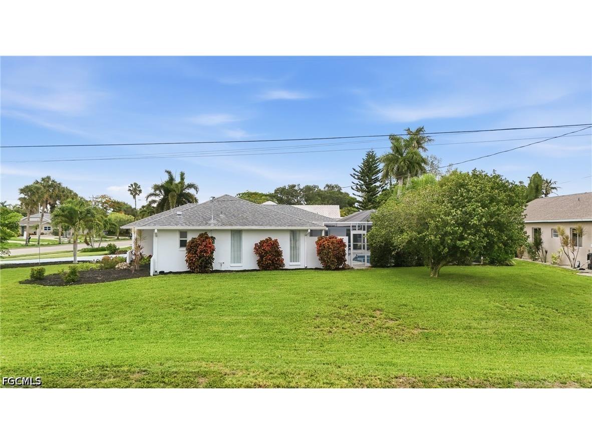 4129 Country Club Boulevard Cape Coral FL 33904 2026024066 image34