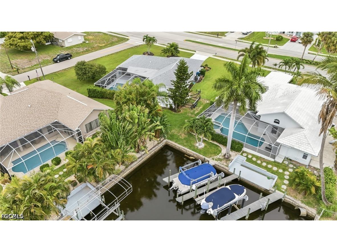 4129 Country Club Boulevard Cape Coral FL 33904 2026024066 image37