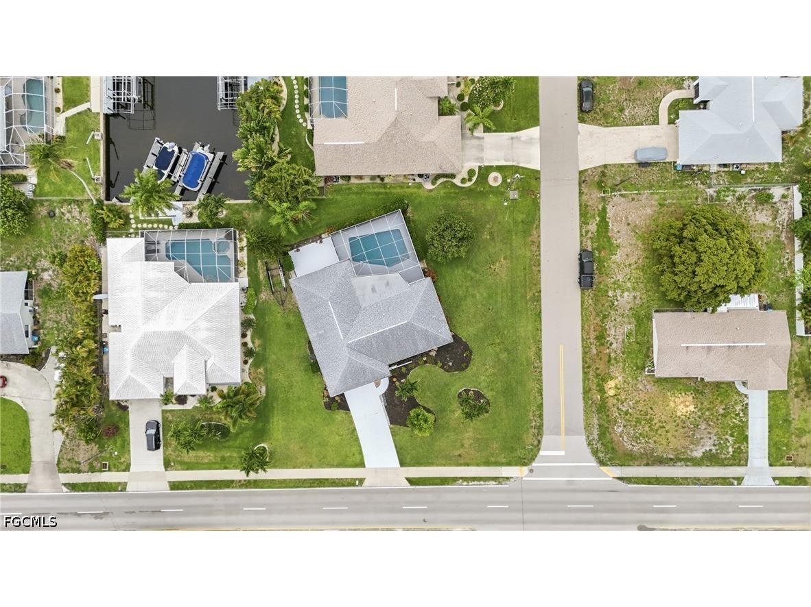 4129 Country Club Boulevard Cape Coral FL 33904 2026024066 image38
