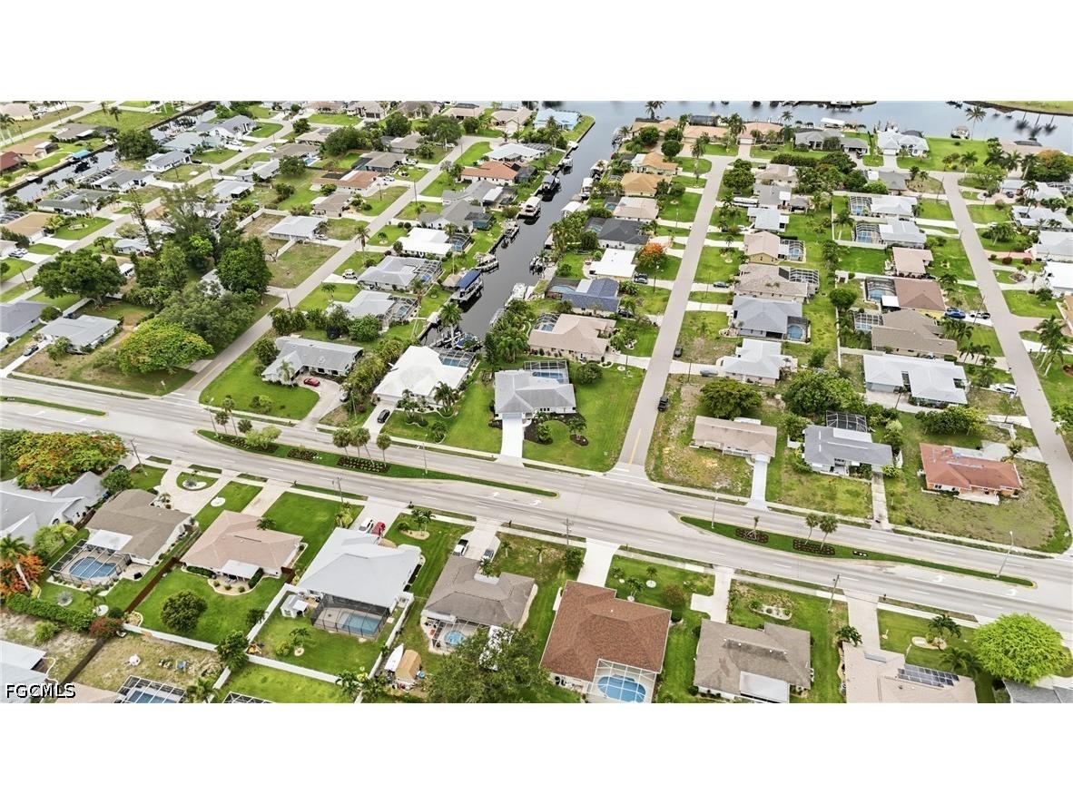 4129 Country Club Boulevard Cape Coral FL 33904 2026024066 image39