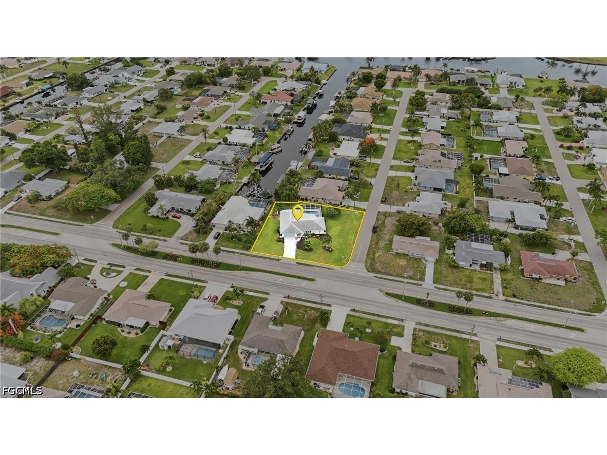 4129 Country Club Boulevard Cape Coral FL 33904 2026024066 image40