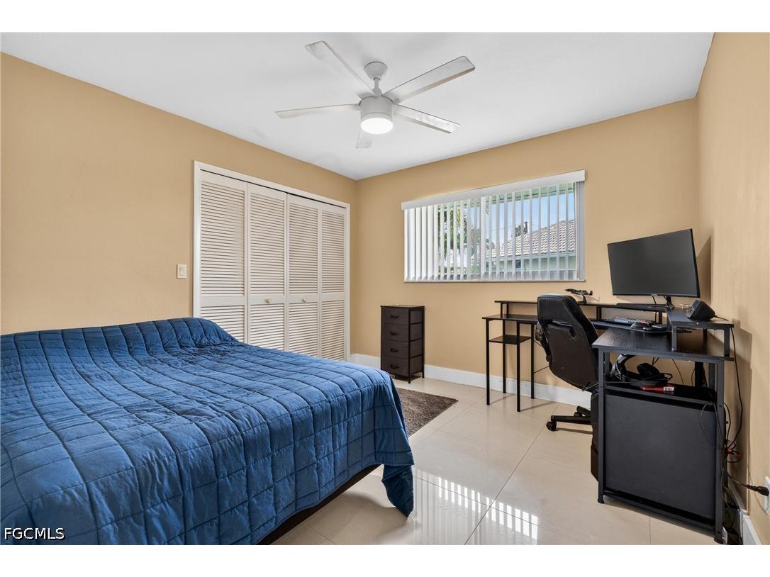 4129 Country Club Boulevard Cape Coral FL 33904 2026024066 image7