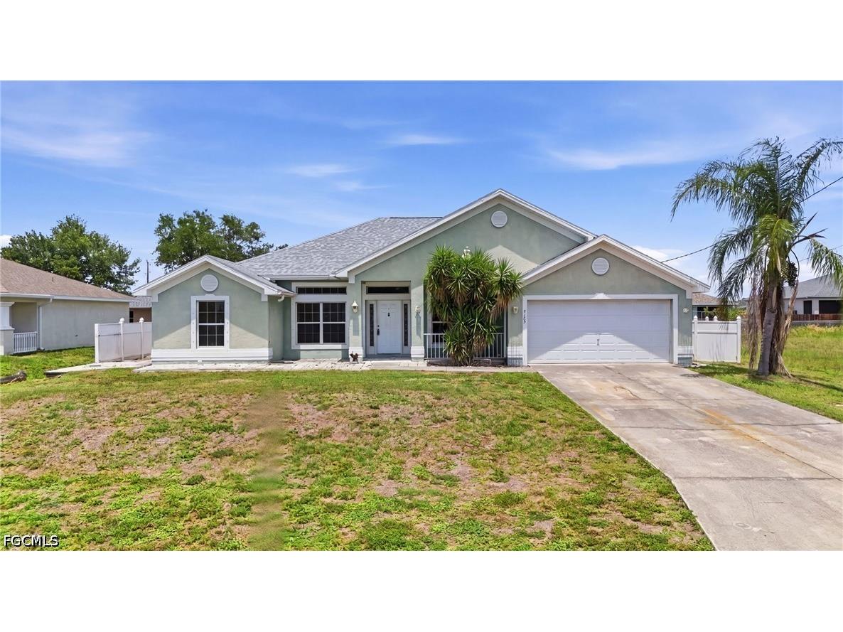 4129 NE 14th Place Cape Coral FL 33909 2026023870 image1
