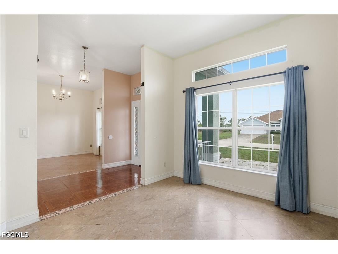 4129 NE 14th Place Cape Coral FL 33909 2026023870 image11