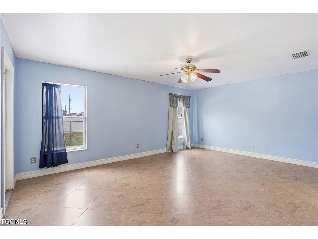 4129 NE 14th Place Cape Coral FL 33909 2026023870 image12