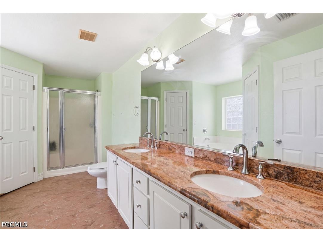 4129 NE 14th Place Cape Coral FL 33909 2026023870 image13