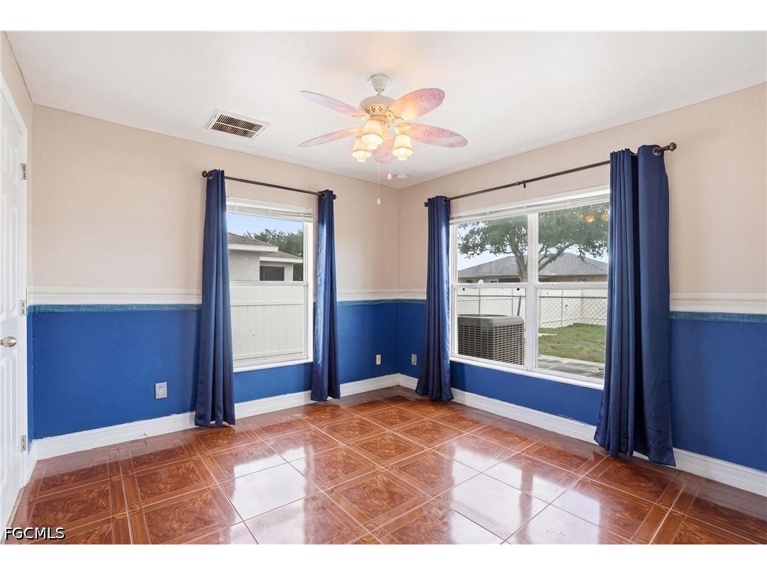 4129 NE 14th Place Cape Coral FL 33909 2026023870 image15