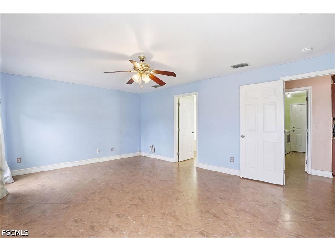 4129 NE 14th Place Cape Coral FL 33909 2026023870 image16