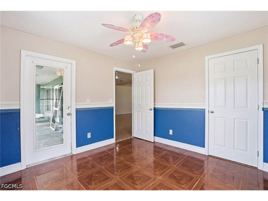 4129 NE 14th Place Cape Coral FL 33909 2026023870 image17