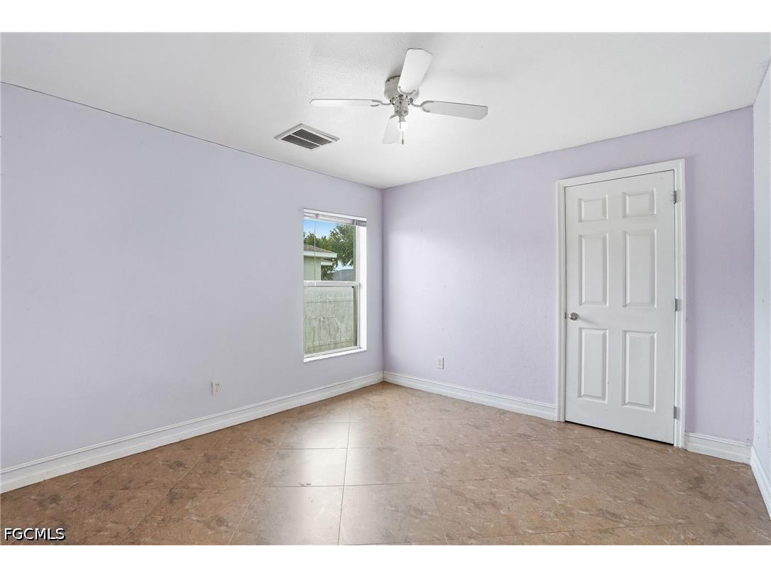 4129 NE 14th Place Cape Coral FL 33909 2026023870 image18