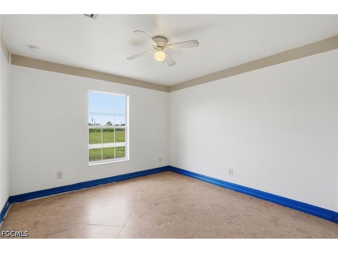 4129 NE 14th Place Cape Coral FL 33909 2026023870 image19