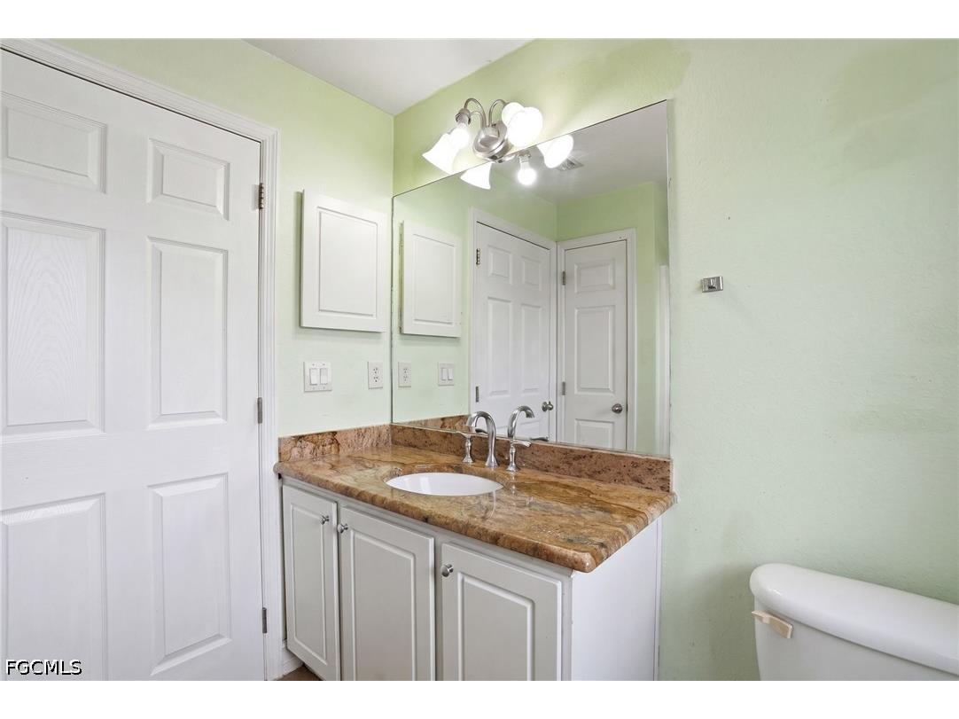 4129 NE 14th Place Cape Coral FL 33909 2026023870 image20