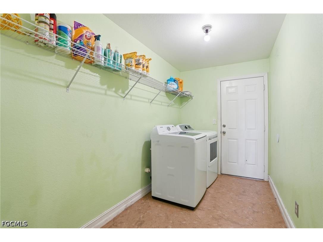 4129 NE 14th Place Cape Coral FL 33909 2026023870 image21