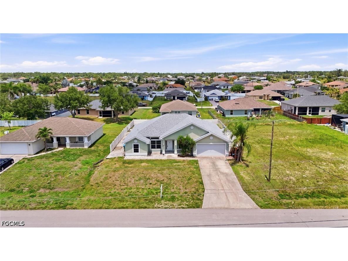 4129 NE 14th Place Cape Coral FL 33909 2026023870 image22