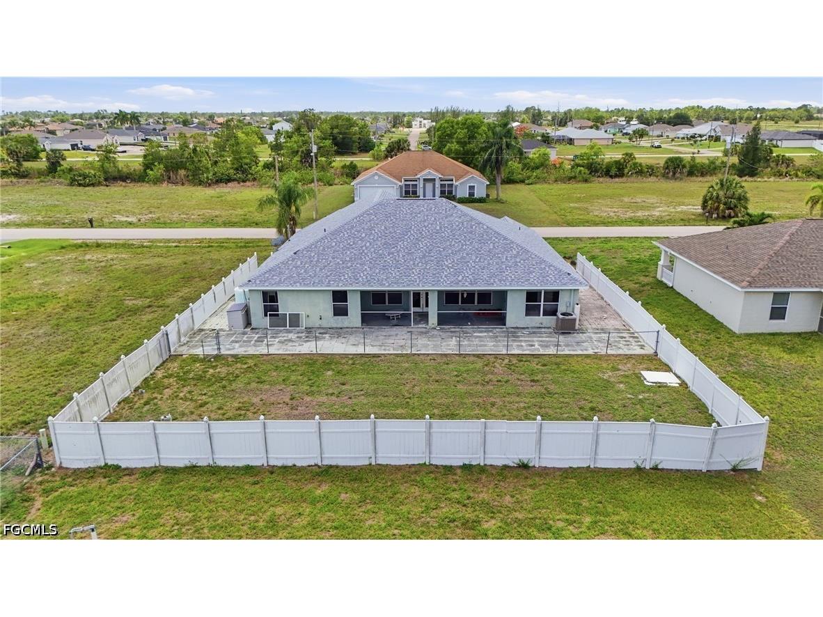 4129 NE 14th Place Cape Coral FL 33909 2026023870 image23