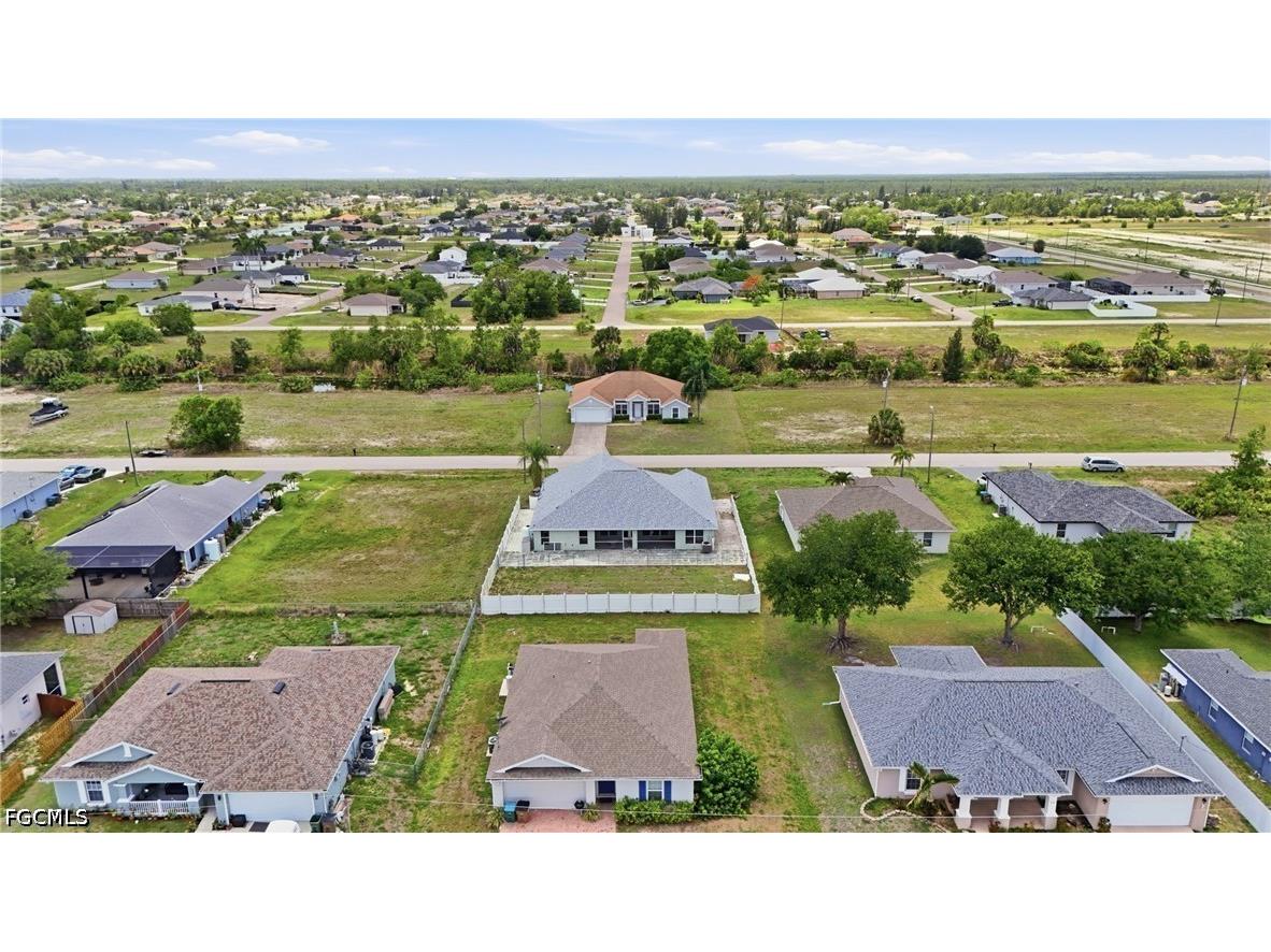 4129 NE 14th Place Cape Coral FL 33909 2026023870 image24