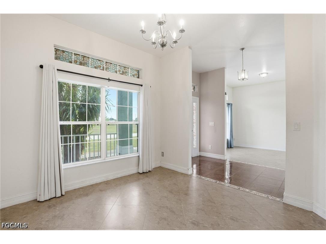 4129 NE 14th Place Cape Coral FL 33909 2026023870 image3
