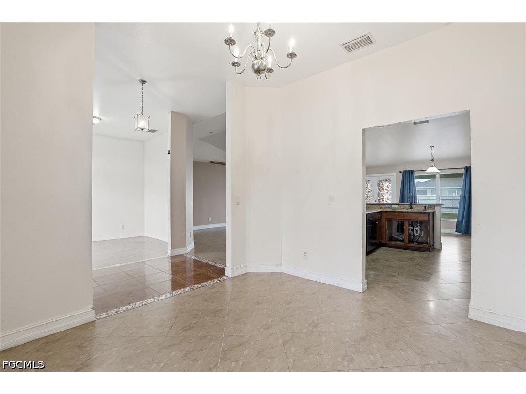 4129 NE 14th Place Cape Coral FL 33909 2026023870 image6