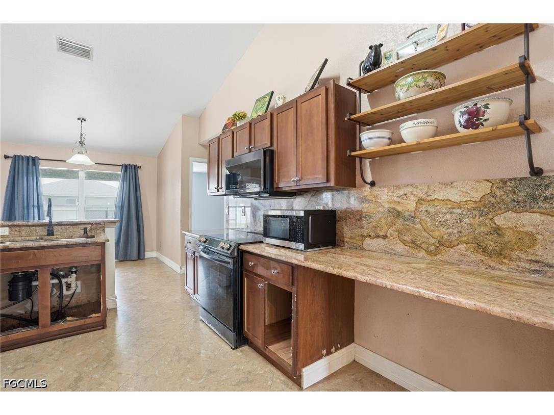 4129 NE 14th Place Cape Coral FL 33909 2026023870 image9