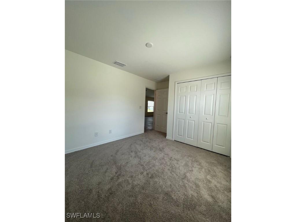 4129 NE 20th Place Cape Coral FL 33909 226001098 image10