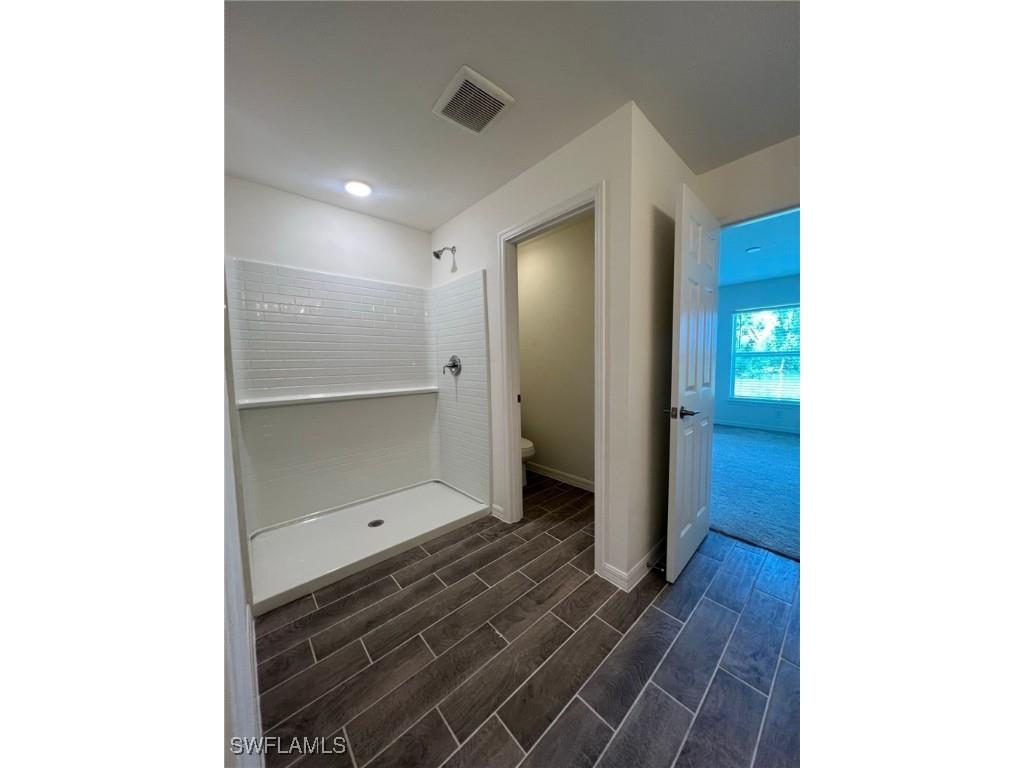 4129 NE 20th Place Cape Coral FL 33909 226001098 image11