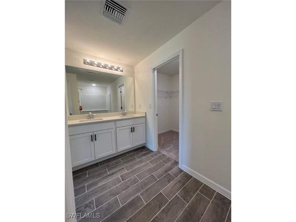 4129 NE 20th Place Cape Coral FL 33909 226001098 image12