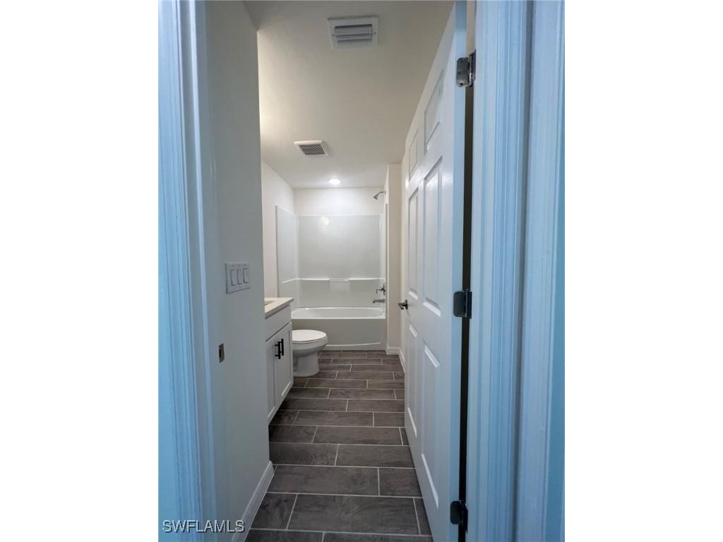 4129 NE 20th Place Cape Coral FL 33909 226001098 image13