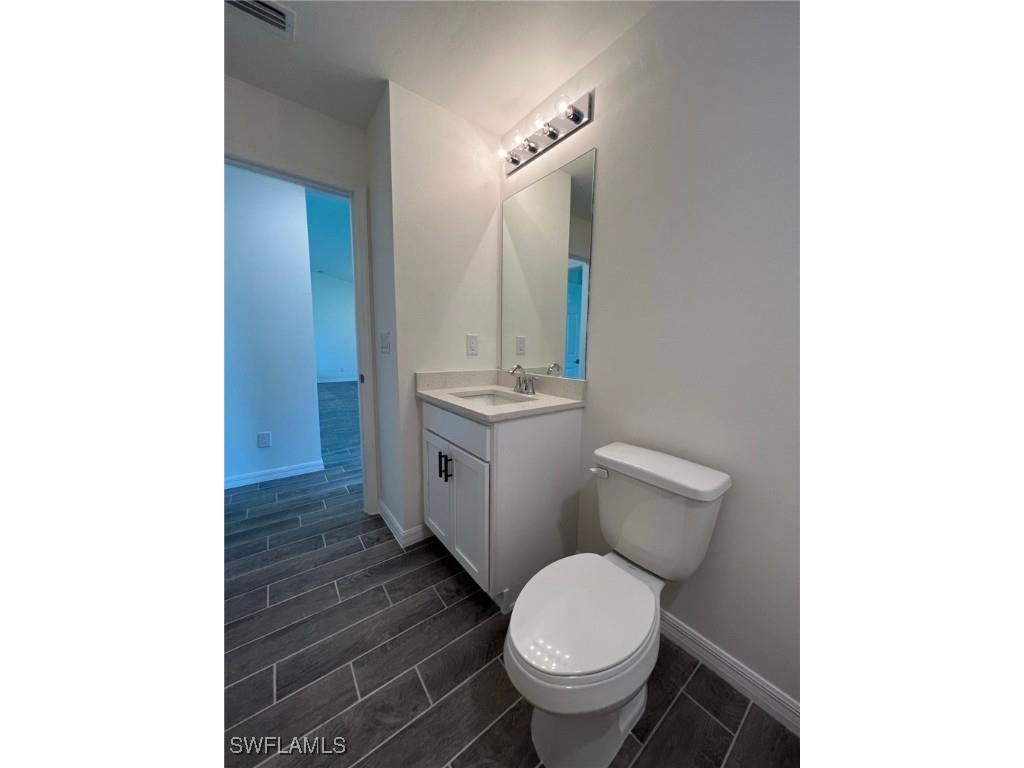 4129 NE 20th Place Cape Coral FL 33909 226001098 image14