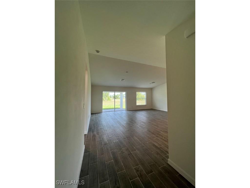 4129 NE 20th Place Cape Coral FL 33909 226001098 image3