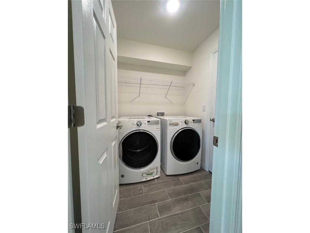 4129 NE 20th Place Cape Coral FL 33909 226001098 image4