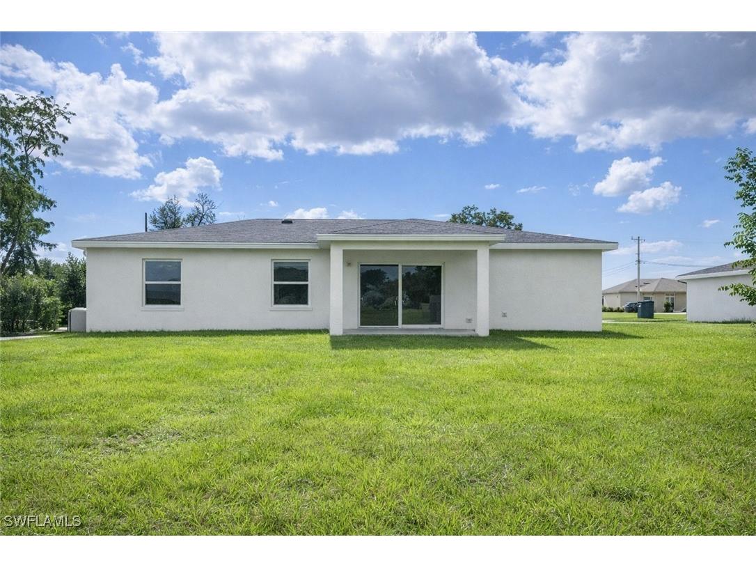 4129 NE 20th Place Cape Coral FL 33909 226001098 image5