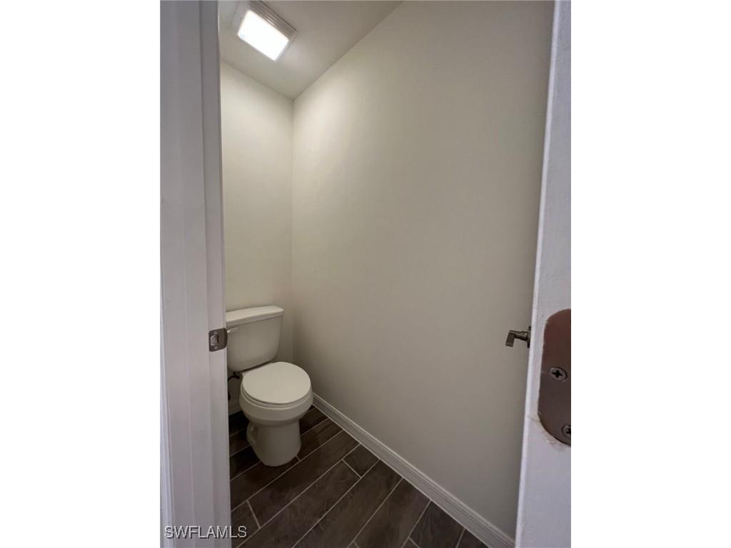 4129 NE 20th Place Cape Coral FL 33909 226001098 image7