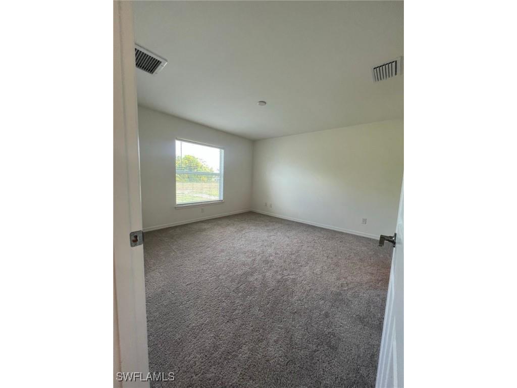 4129 NE 20th Place Cape Coral FL 33909 226001098 image8