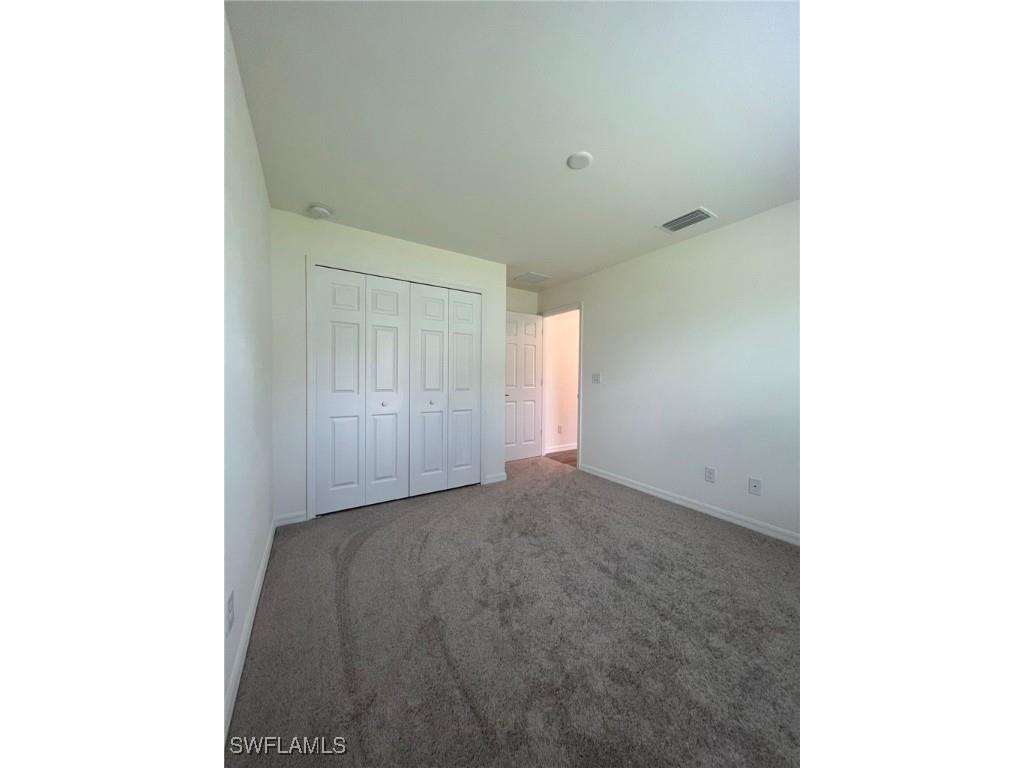 4129 NE 20th Place Cape Coral FL 33909 226001098 image9