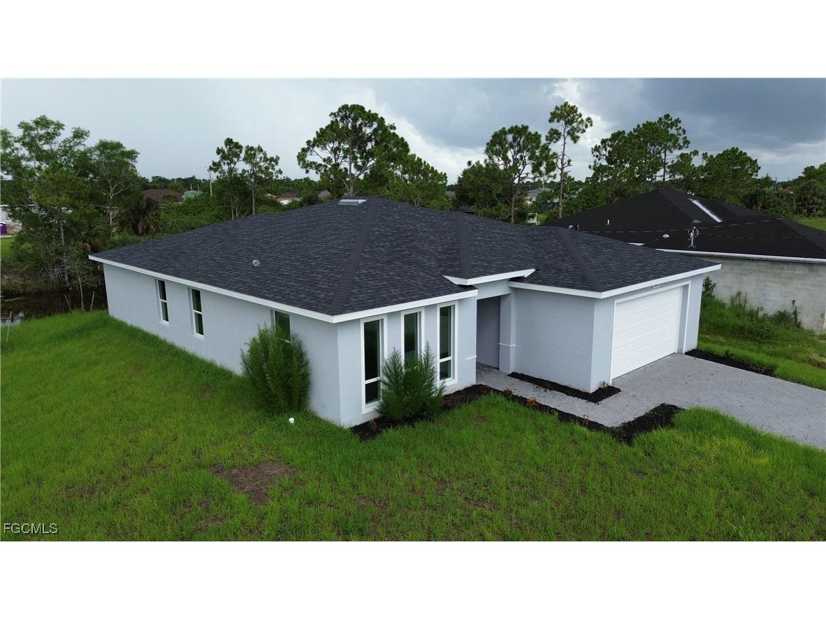 4129 NE 21st Avenue Cape Coral FL 33909 225056267 image1