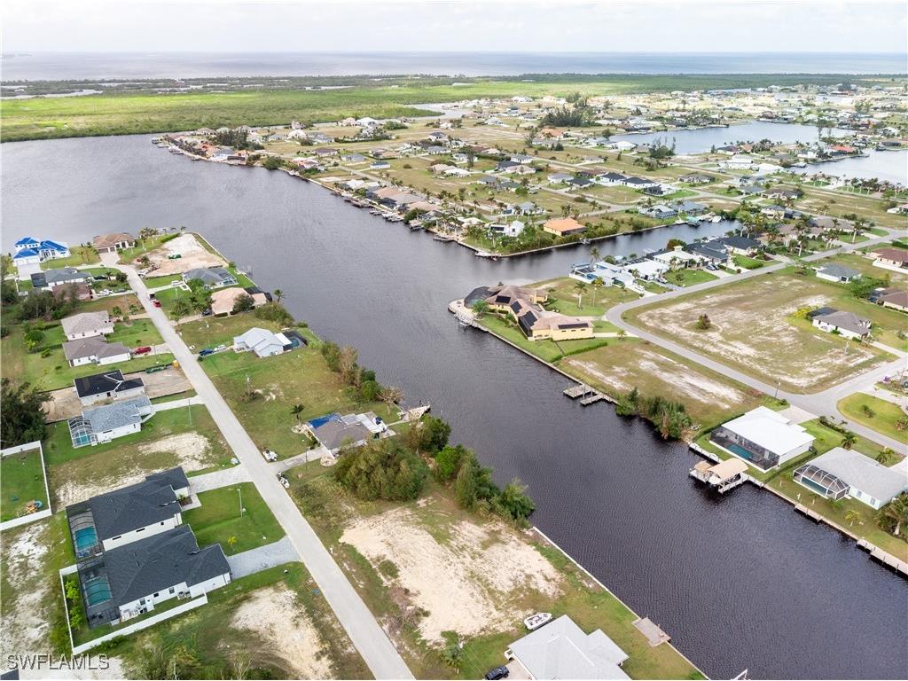 4129 NW 26th Street Cape Coral FL 33993 224091084 image1