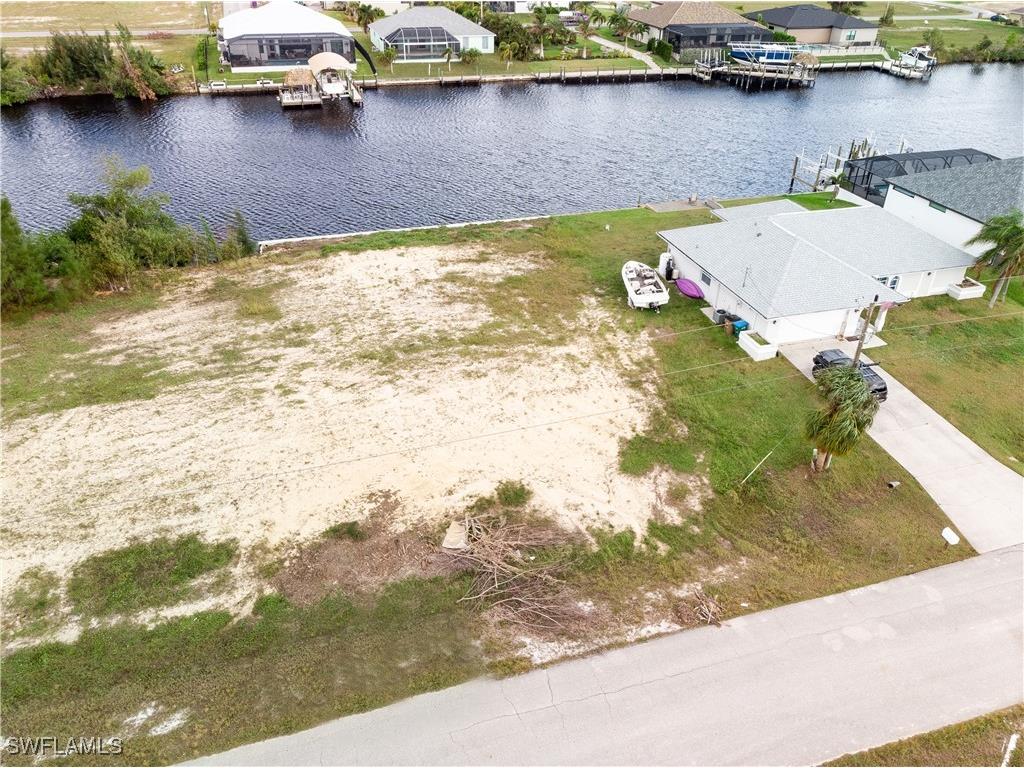 4129 NW 26th Street Cape Coral FL 33993 224091084 image10