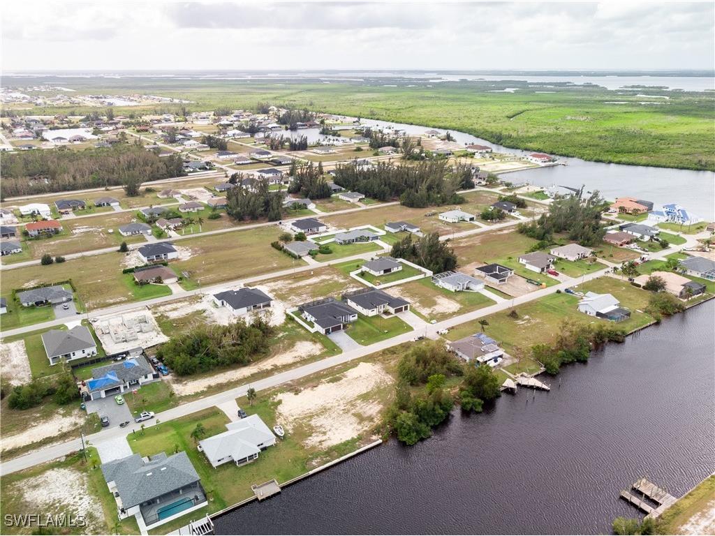 4129 NW 26th Street Cape Coral FL 33993 224091084 image2