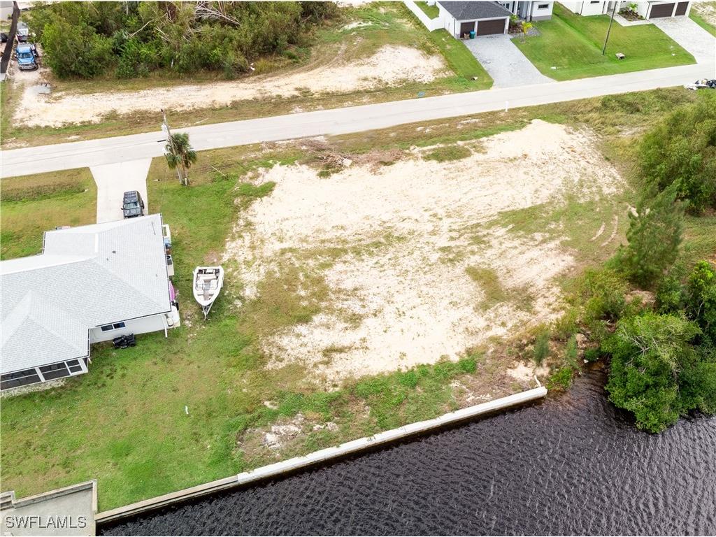 4129 NW 26th Street Cape Coral FL 33993 224091084 image3